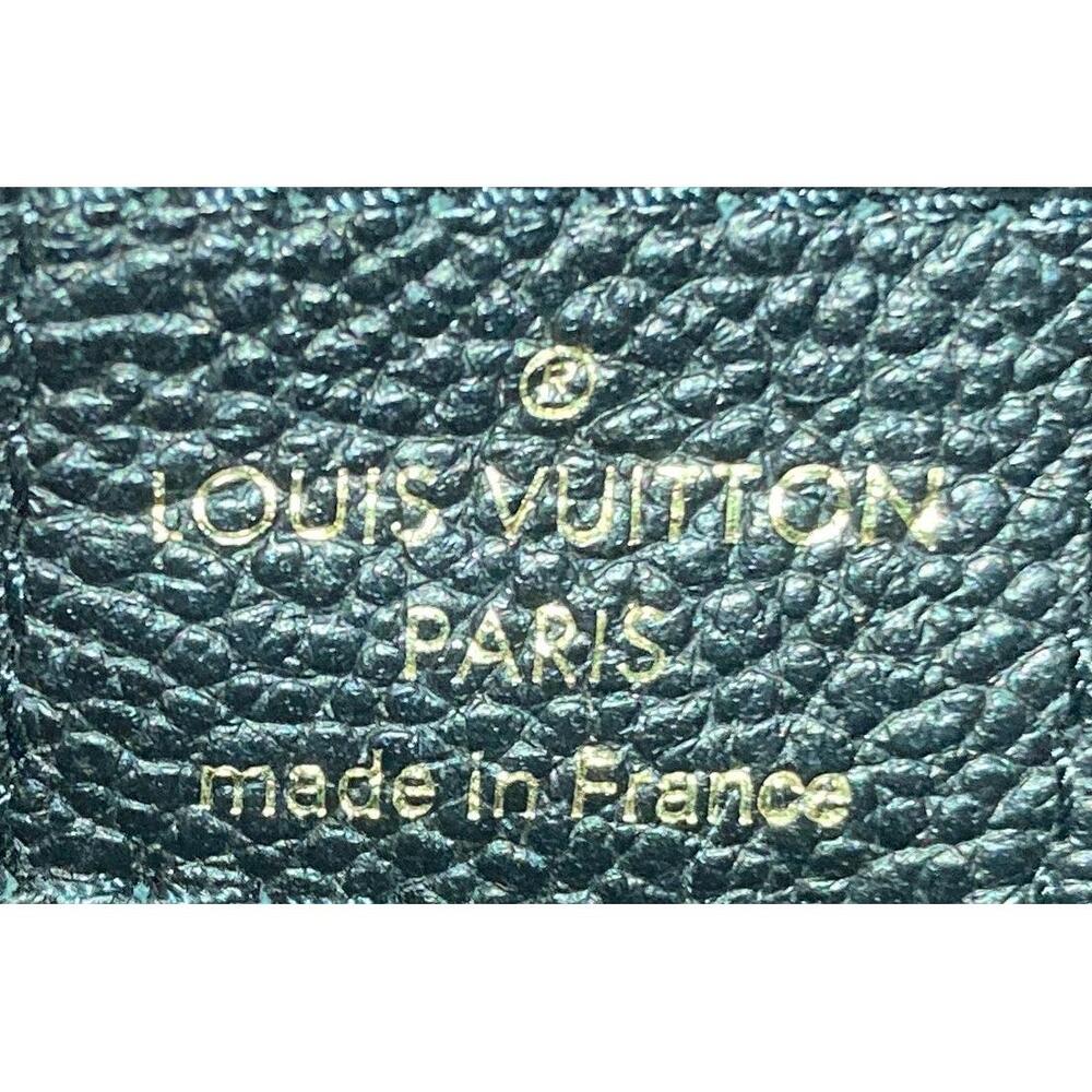 Louis Vuitton Tiny Backpack Empreinte #227123L19B - Picture 9 of 9